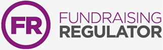 Fundraising Regulator