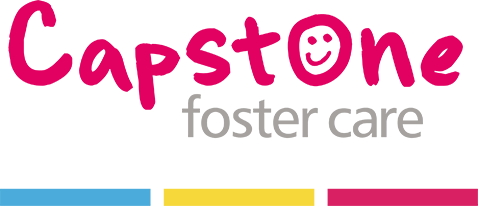 Capstone Foster Care