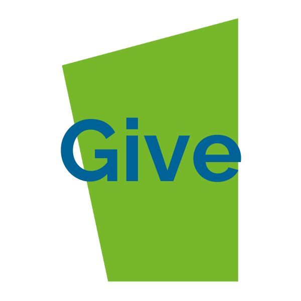 Give