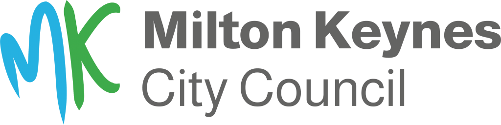 Milton Keynes City Council