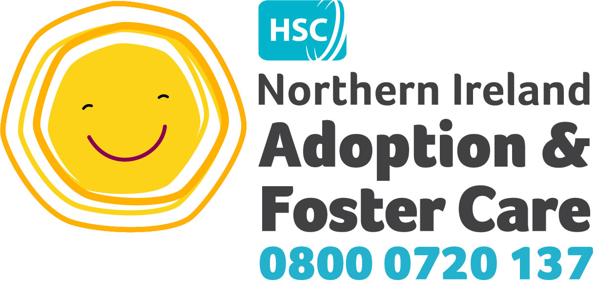 Northern Ireland Adoption and Foster Care