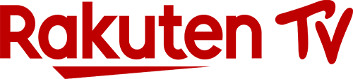 Rakuten