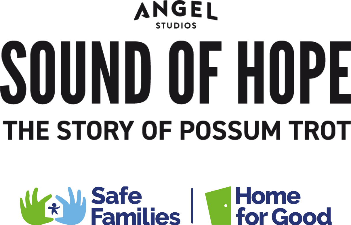 Sound of Hope - SF & HfG